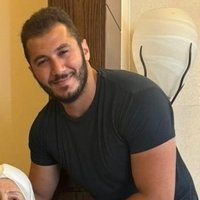 كريم صفي الدين - Karim Safieddine (@safieddine00) 's Twitter Profile Photo كريم صفي الدين - Karim Safieddine (@safieddine00) 's Twitter Profile Photo