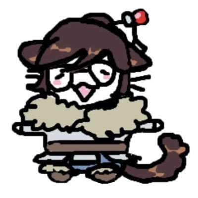 ilyyymercyy's profile picture. yuji ended sukuna wbk