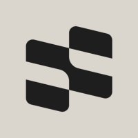 Select (@selectcard) 's Twitter Profile Photo Select (@selectcard) 's Twitter Profile Photo