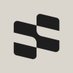Select (@selectcard) Twitter profile photo Select (@selectcard) Twitter profile photo