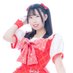 æçŸœã¡ã» 6/28(å)ðæµ
èè±åå Ž 3åšå¹Žã¯ã³ãã³â€ïžâð¥ (@chiho__vega) Twitter profile photo æçŸœã¡ã» 6/28(å)ðæµ
èè±åå Ž 3åšå¹Žã¯ã³ãã³â€ïžâð¥ (@chiho__vega) Twitter profile photo