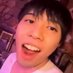 Shinji (@hentaitheory) Twitter profile photo Shinji (@hentaitheory) Twitter profile photo
