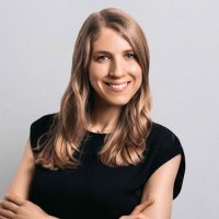 Gillian (@gillianxart) 's Twitter Profile