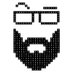 The Bearded IT Guy (Tech less complicated) (@beardeditguy) Twitter profile photo The Bearded IT Guy (Tech less complicated) (@beardeditguy) Twitter profile photo