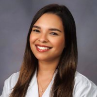 Laura Pagan, MD (@laurabpagan) 's Twitter Profile Photo Laura Pagan, MD (@laurabpagan) 's Twitter Profile Photo