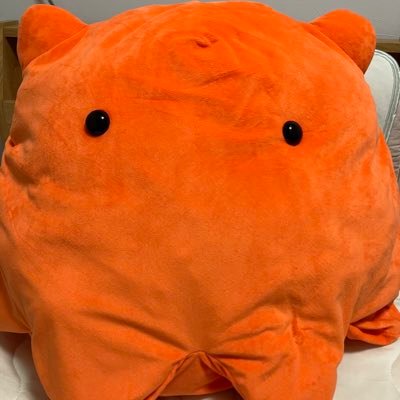 ただのゲイのそういうアカウント 166/62/21凹よりリバ 無言フォロー失礼します ケモナーでもある