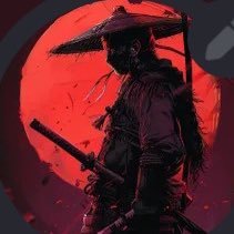 nomari_crypto's profile picture.