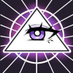 donburik (comm info in pin) (@donburikazoku) Twitter profile photo donburik (comm info in pin) (@donburikazoku) Twitter profile photo
