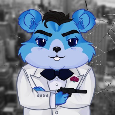 TG - https://t.co/KKbLMSjyQG BOT - https://t.co/vfVUiupr5x