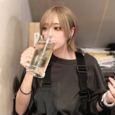 rai5364's profile picture. 25.お笑い好きです。