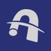 Atraverse Medical (@atraverseinc) Twitter profile photo Atraverse Medical (@atraverseinc) Twitter profile photo