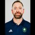 Jon Mackey (@jonmackey14) Twitter profile photo Jon Mackey (@jonmackey14) Twitter profile photo