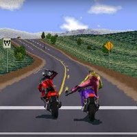 mianhae (@roadrash05) 's Twitter Profile