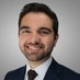 M. Talha Ugurlu, MD (@mtalhaugurlu) Twitter profile photo M. Talha Ugurlu, MD (@mtalhaugurlu) Twitter profile photo