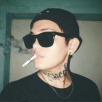 deimos (@deimosgg_) 's Twitter Profile Photo deimos (@deimosgg_) 's Twitter Profile Photo