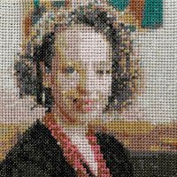 Lena Ciric (@drlenaciric) Twitter profile photo