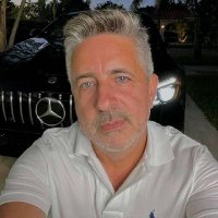 Micheal hills (@hills_mich768) 's Twitter Profile