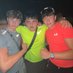 Louie Dufty (@louie_dufty) Twitter profile photo Louie Dufty (@louie_dufty) Twitter profile photo
