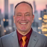 Mark Silver (@marksilver) 's Twitter Profile