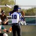 Brinleigh Brown (@bmbsoftball10) Twitter profile photo Brinleigh Brown (@bmbsoftball10) Twitter profile photo