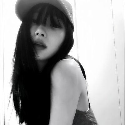 random shii