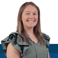Megan Mittelhammer (@megmittelhamms) 's Twitter Profile