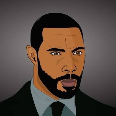 Ambroh37's profile picture. Sarcastic Posts.