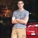 david balster - @dBals_0001 - Twitter