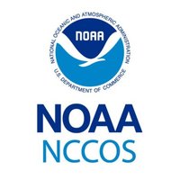NOAA Coastal Ocean Science (@noaacoastalsci) 's Twitter Profile