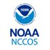 NOAA Coastal Ocean Science (@noaacoastalsci) Twitter profile photo NOAA Coastal Ocean Science (@noaacoastalsci) Twitter profile photo