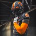 Cam Chitwood (@chitwoodcam) Twitter profile photo Cam Chitwood (@chitwoodcam) Twitter profile photo