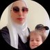 Eman.Gaza (@emanahmed9286) Twitter profile photo Eman.Gaza (@emanahmed9286) Twitter profile photo