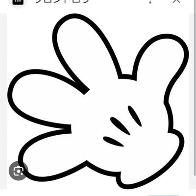 z0N24JRNZSrdzes's profile picture. 冴えてる？