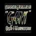 Gunnin4Millions💼Grind4Manifestation (@gunnin4millions) Twitter profile photo Gunnin4Millions💼Grind4Manifestation (@gunnin4millions) Twitter profile photo