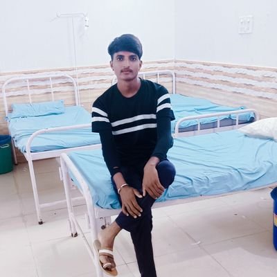 PrameshReg63405's profile picture. 