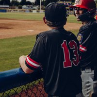 Gavin OLeary (@gavinoleary14) 's Twitter Profile