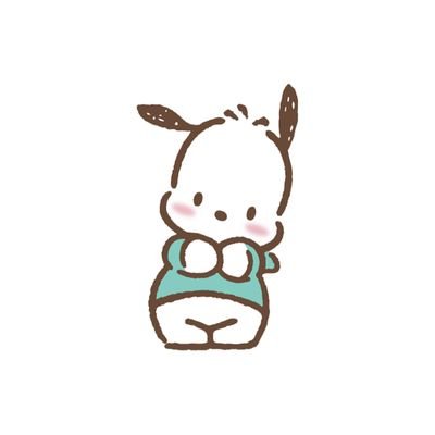 you33_pg98's profile picture. 愛媛のYかさん🥈🦁→Hかさん→Rりさん→Aじゅさん→Kつさん→Yのです！
今できることをコツコツと！