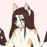 GirlSephiroth2's profile picture. Therian Catgirl | I run @meta_knight_rvg | I made the Mario and Luigi Vs sephiroth meme | ♦️Broly♦️| ❤️@Mintychipreal❤️