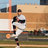 Alex Prince (@alex__prince17) 's Twitter Profile Photo