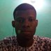 Edjebe Dossou (@edjebe10100) Twitter profile photo Edjebe Dossou (@edjebe10100) Twitter profile photo