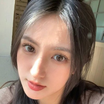 GuimaraesGeison's profile picture. For good-looking clothes and worthy people, work hard