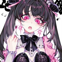 又耳少女 (@rigthearirl) 's Twitter Profile