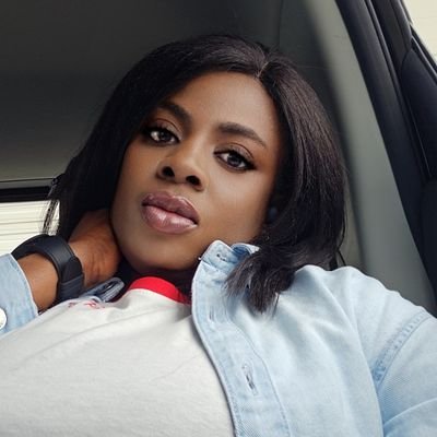 Chemist💖Enterpreneur💖Da boss lady💗Music Lover