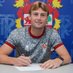 Declan Drysdale (@declandrysdale8) Twitter profile photo Declan Drysdale (@declandrysdale8) Twitter profile photo