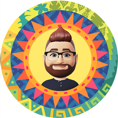 CPrintergeek's profile picture.