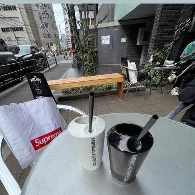 makemoney0924's profile picture. 