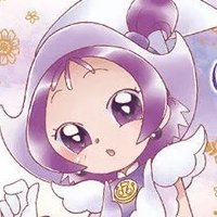 🌙 (@pu_slim) 's Twitter Profile Photo 🌙 (@pu_slim) 's Twitter Profile Photo