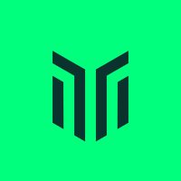 Moar Market (@moarmarket) 's Twitter Profile