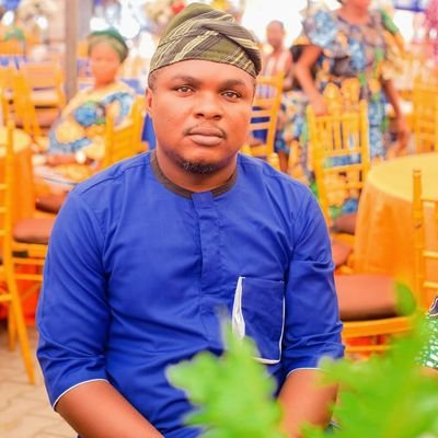 Islam is Life.. Not Danger.... Arsenal all the way💯❤️❤️❤️Agbafian