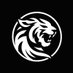 BSiteGaming (@bsitegaming) Twitter profile photo BSiteGaming (@bsitegaming) Twitter profile photo